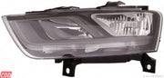 audi q3 headlight

audi q3 2011 headlight
