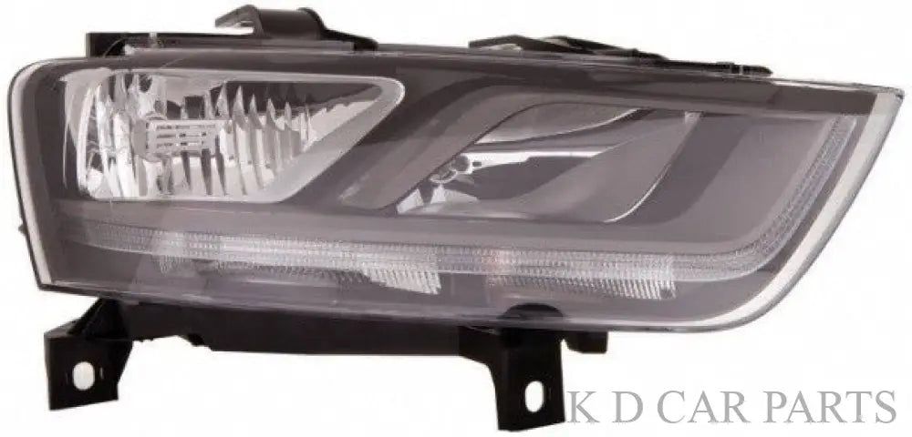audi q3 front headlamp

audi q3 replacement headlight
