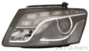 audi q5 hid led headlight

audi q5 2008 hid headlight
