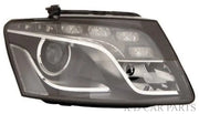 audi q5 xenon led headlight

audi q5 projector headlight assembly
