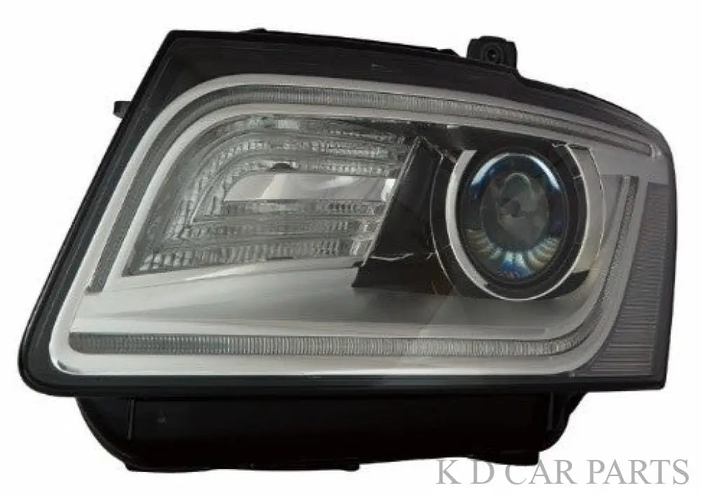 audi q5 t-2 hid led lamp

audi q5 xenon led headlight

audi q5 projector headlight assembly
