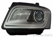 audi q5 hid led headlight

audi q5 2013 hid headlight

audi q5 2014 hid led headlight
