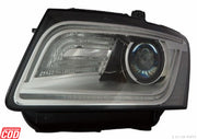 audi q5 hid led headlight

audi q5 2013 hid headlight

audi q5 2014 hid led headlight
