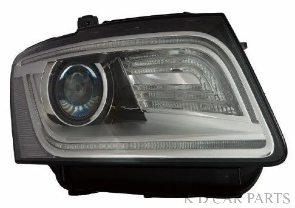 audi q5 t-2 hid led lamp

audi q5 xenon led headlight

audi q5 projector headlight assembly

