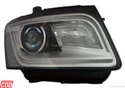 audi q5 t-2 hid led lamp

audi q5 xenon led headlight

audi q5 projector headlight assembly

