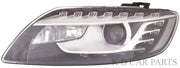 audi q7 hid led headlight
audi q7 2010-15 hid headlight
