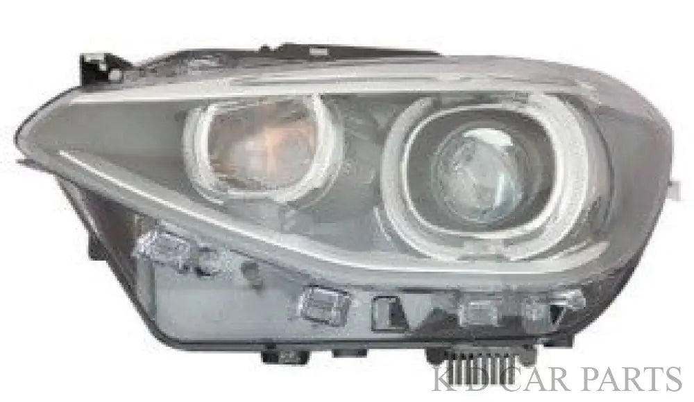 bmw 1 series 2011 hid headlight
bmw 1 series 2012 hid led headlight
