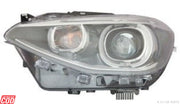 bmw 1 series front hid led lamp
bmw 1 series premium front light

