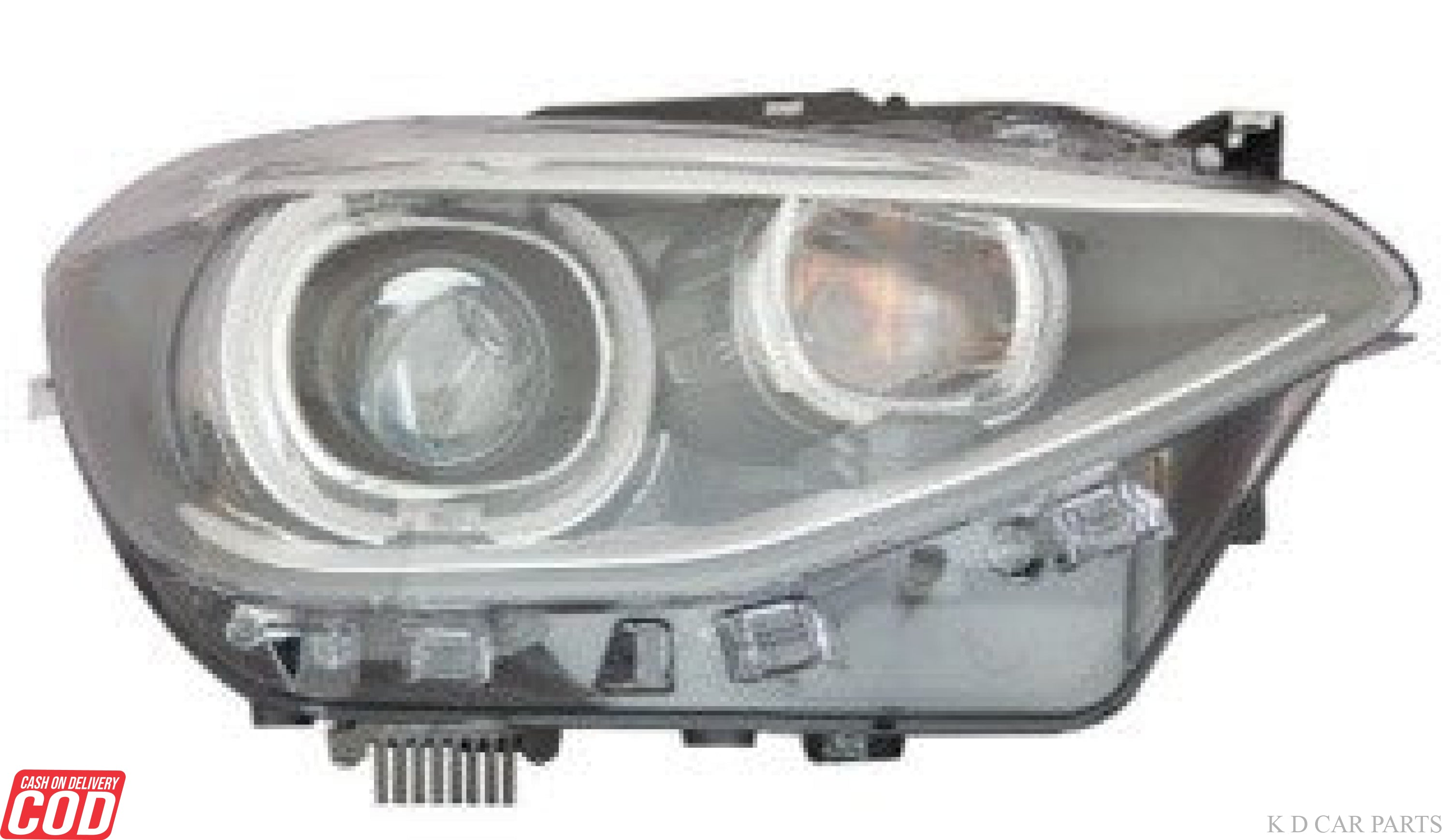 bmw 1 series 2011 hid headlight
bmw 1 series 2012 hid led headlight
