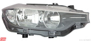 bmw 3 series 2015 headlight

bmw f30 2015 headlight
