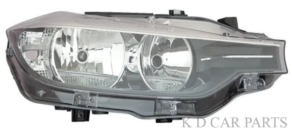 bmw f31 2015 headlamp

bmw 3 series f30 f31 headlight

