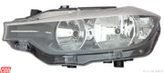 bmw f31 2015 headlamp

bmw 3 series f30 f31 headlight

