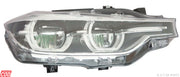 bmw 3 series f31 front lamp
bmw f30 original front lighting
