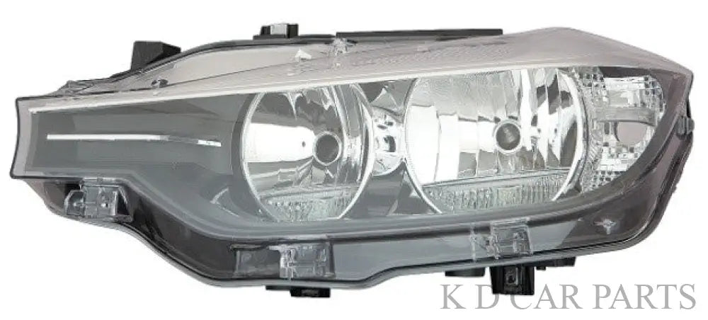 bmw f31 2015 headlamp

bmw 3 series f30 f31 headlight
