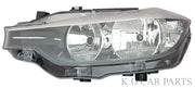 bmw f31 2015 headlamp

bmw 3 series f30 f31 headlight
