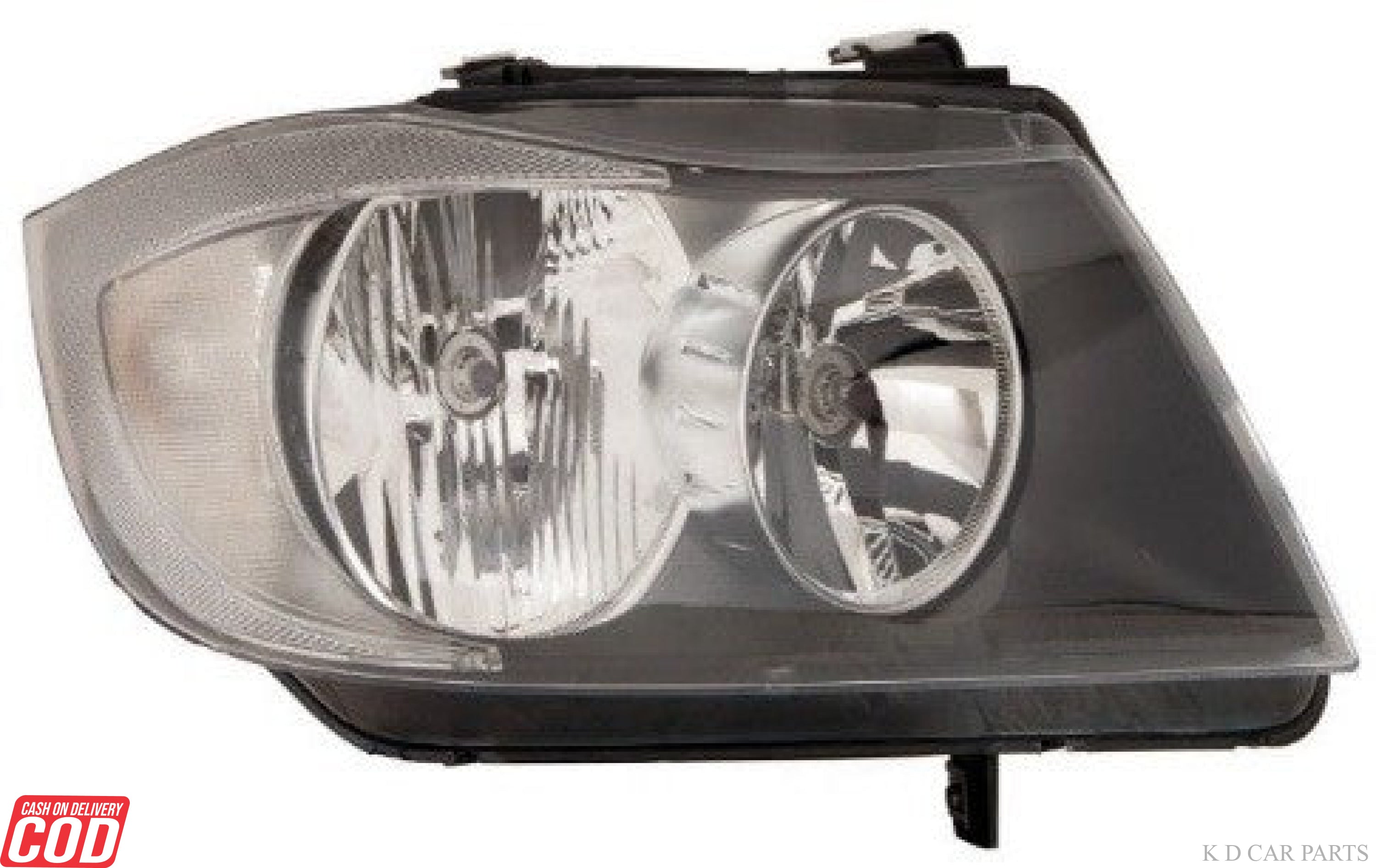 bmw 3 series e90 headlight
bmw e90 headlamp
