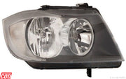 bmw 3 series e90 headlight
bmw e90 headlamp
