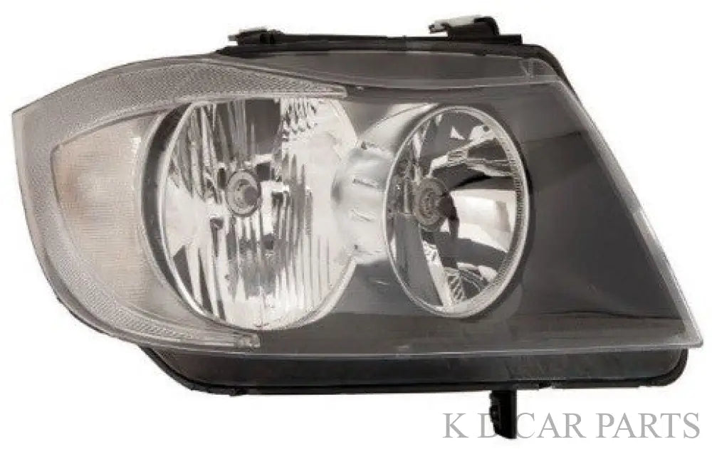 bmw 3 series e90 headlight
bmw e90 headlamp
