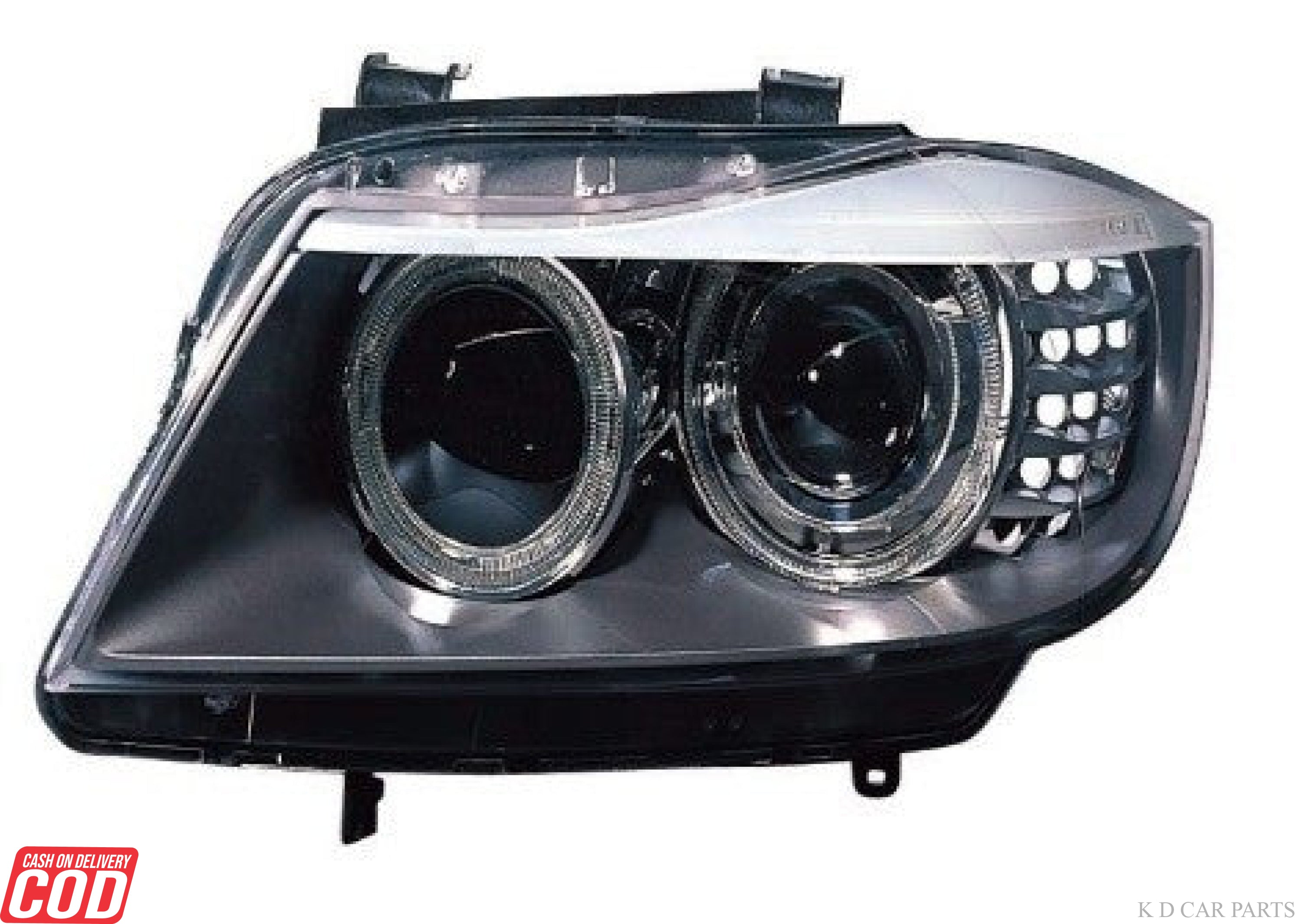 bmw e90 hid front light

bmw e90 projector xenon headlight
