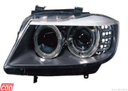 bmw e90 hid headlight

bmw 3 series e90 xenon headlamp
