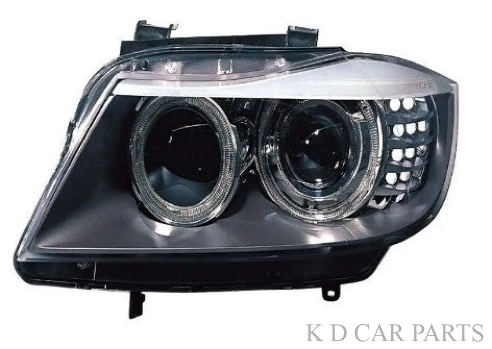 bmw e90 hid front light

bmw e90 projector xenon headlight
