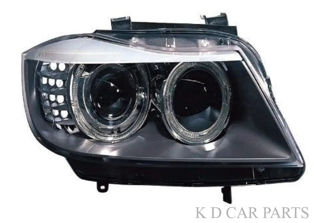 bmw e90 hid front light

bmw e90 projector xenon headlight
