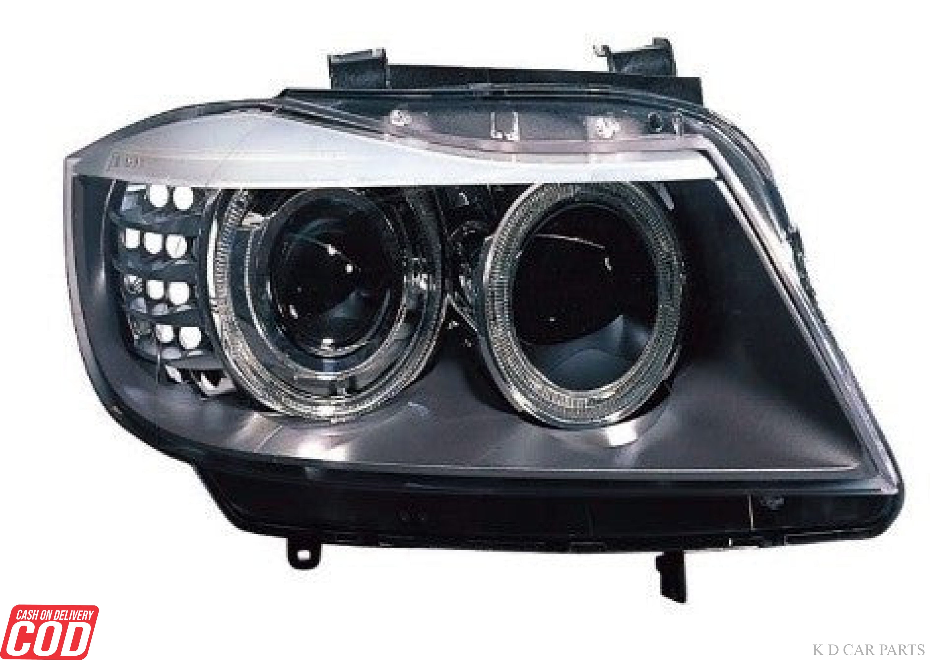 bmw e90 hid front light

bmw e90 projector xenon headlight
