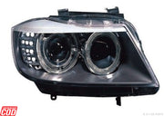 bmw e90 hid front light

bmw e90 projector xenon headlight
