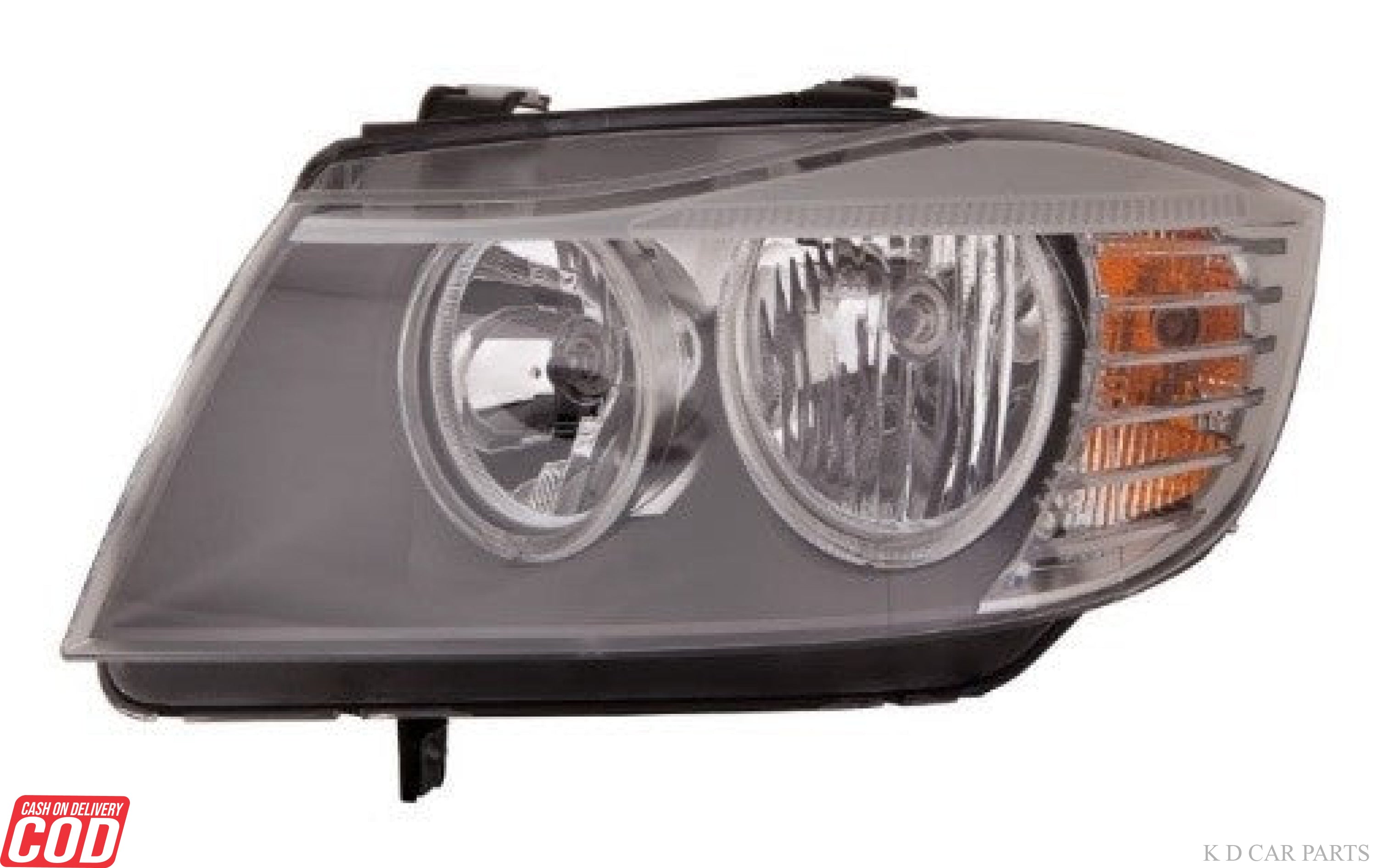 bmw e90 front lighting assembly

bmw e90 facelift front lamp

bmw e90 oem fit headlight
