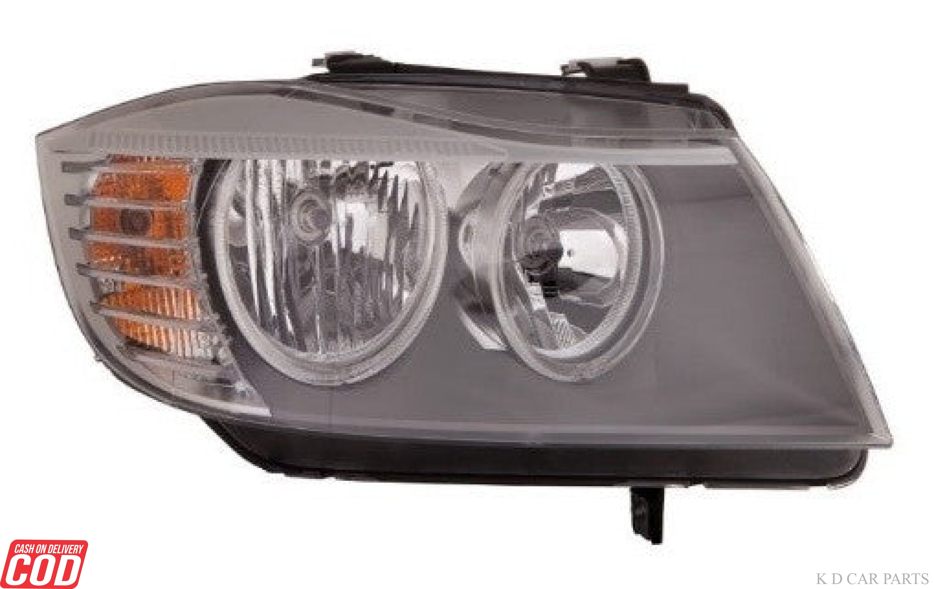 bmw e90 front lighting assembly

bmw e90 facelift front lamp

bmw e90 oem fit headlight
