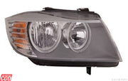 bmw e90 front lighting assembly

bmw e90 facelift front lamp

bmw e90 oem fit headlight
