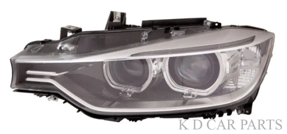 bmw f30 led drl headlight

bmw f30 premium front lighting
