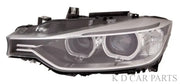 bmw f30 hid led headlight
bmw 3 series f30 xenon led headlamp
bmw f30 2012-14 hid headlight

