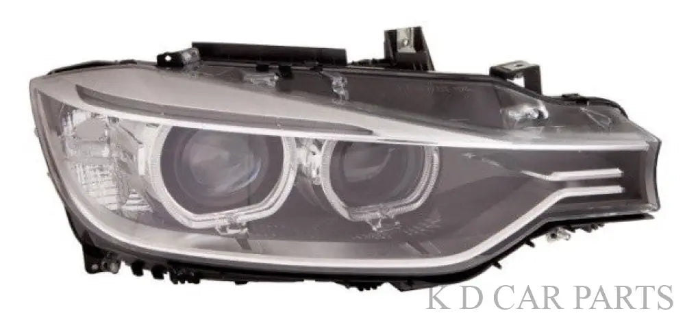 bmw f30 led drl headlight

bmw f30 premium front lighting

