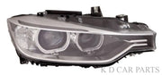 bmw f30 led drl headlight

bmw f30 premium front lighting
