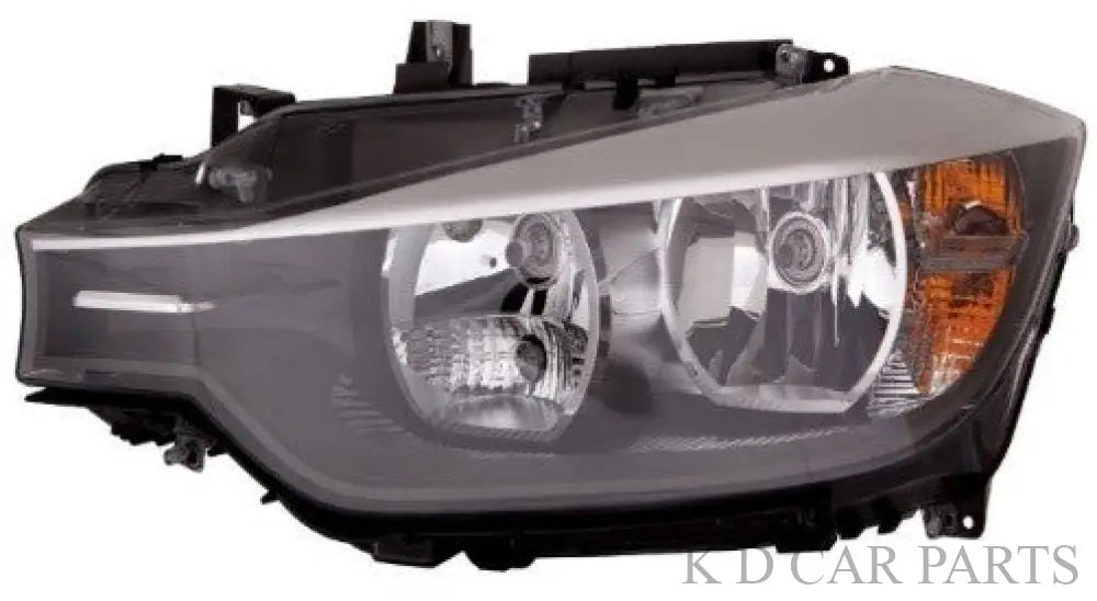 bmw f30 front headlamp

bmw f30 replacement headlight

bmw f30 oem headlight
