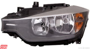 bmw 3 series f30 headlight
bmw f30 headlamp assembly

