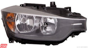 bmw f30 front headlamp

bmw f30 replacement headlight

bmw f30 oem headlight

