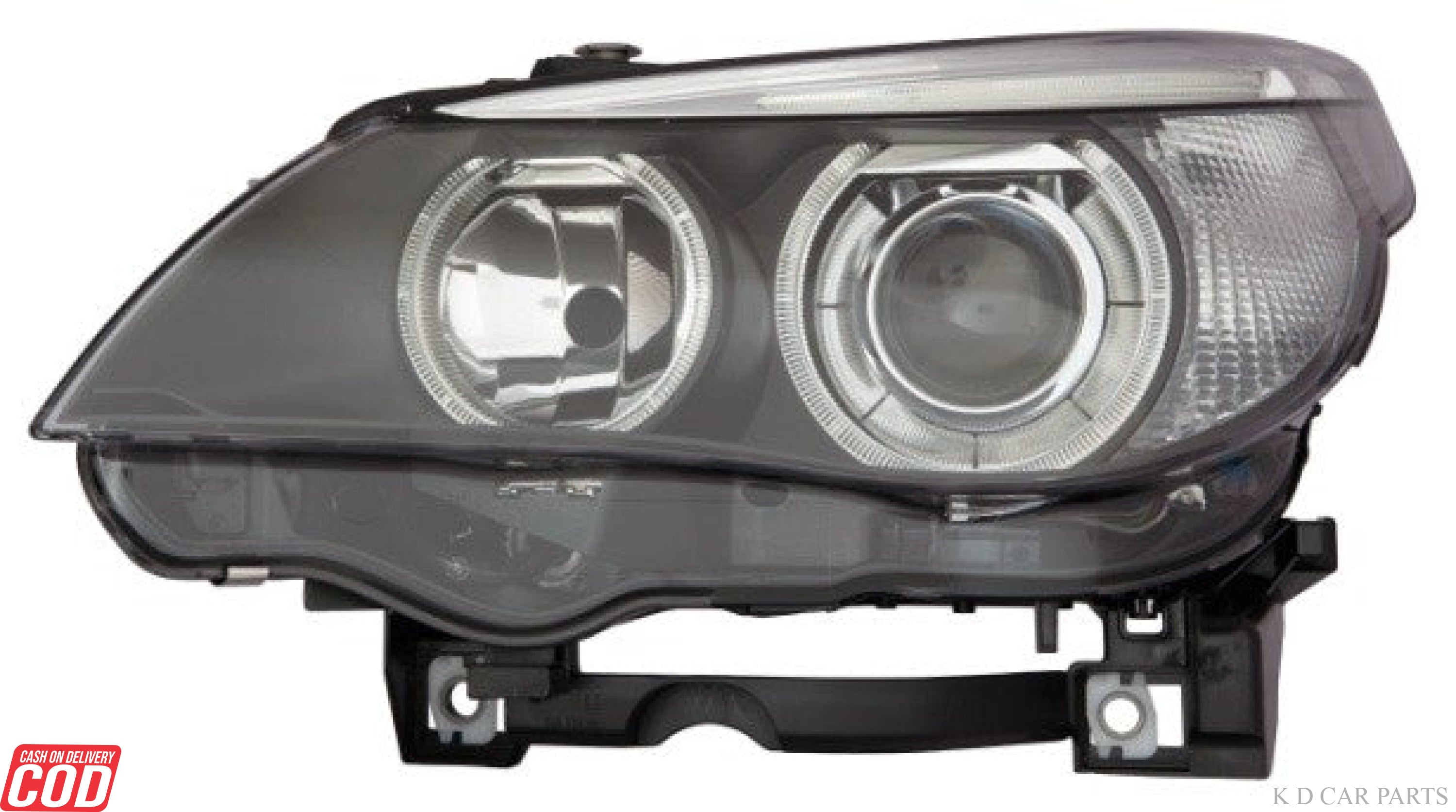 bmw 5 series 2007 headlight

bmw 5 series 2008 headlight

bmw 5 series 2009 headlight
