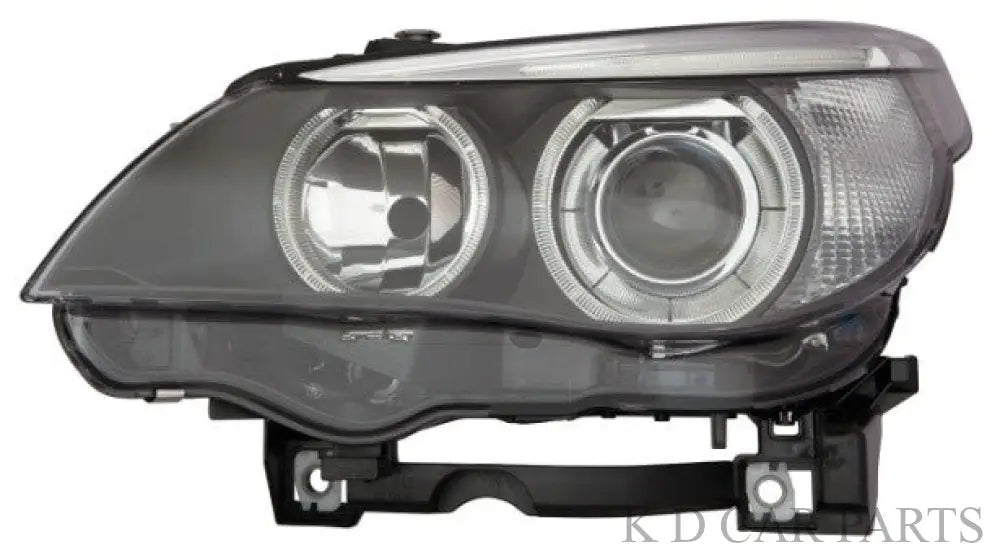 bmw 5 series 2007 headlight

bmw 5 series 2008 headlight

bmw 5 series 2009 headlight
