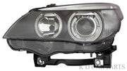 bmw e60 hid led headlight

bmw e61 hid led headlamp

bmw 5 series xenon led headlight
