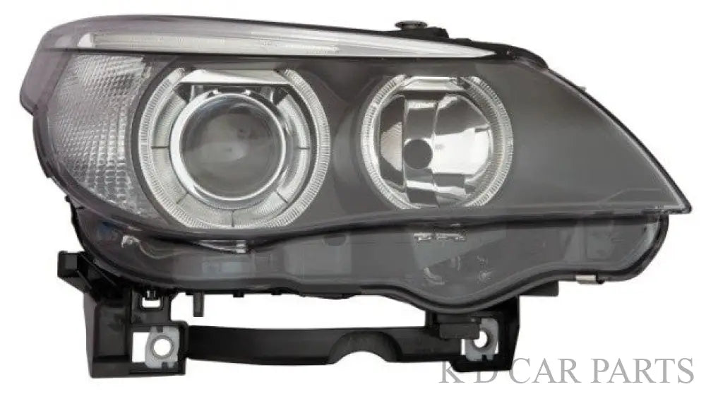 bmw 5 series 2007 headlight

bmw 5 series 2008 headlight

bmw 5 series 2009 headlight
