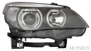 bmw 5 series 2007 headlight

bmw 5 series 2008 headlight

bmw 5 series 2009 headlight

