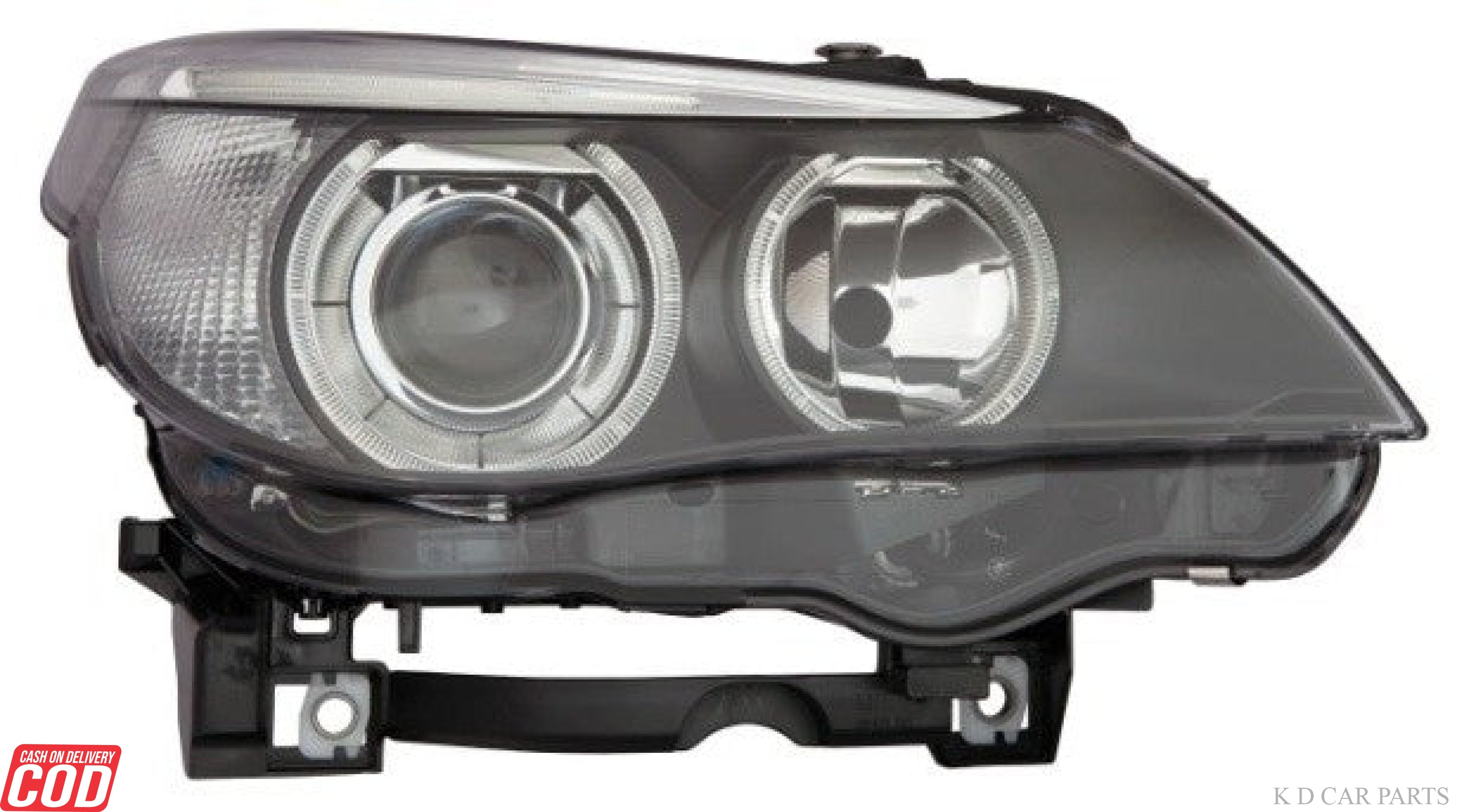 bmw 5 series 2007 headlight

bmw 5 series 2008 headlight

bmw 5 series 2009 headlight
