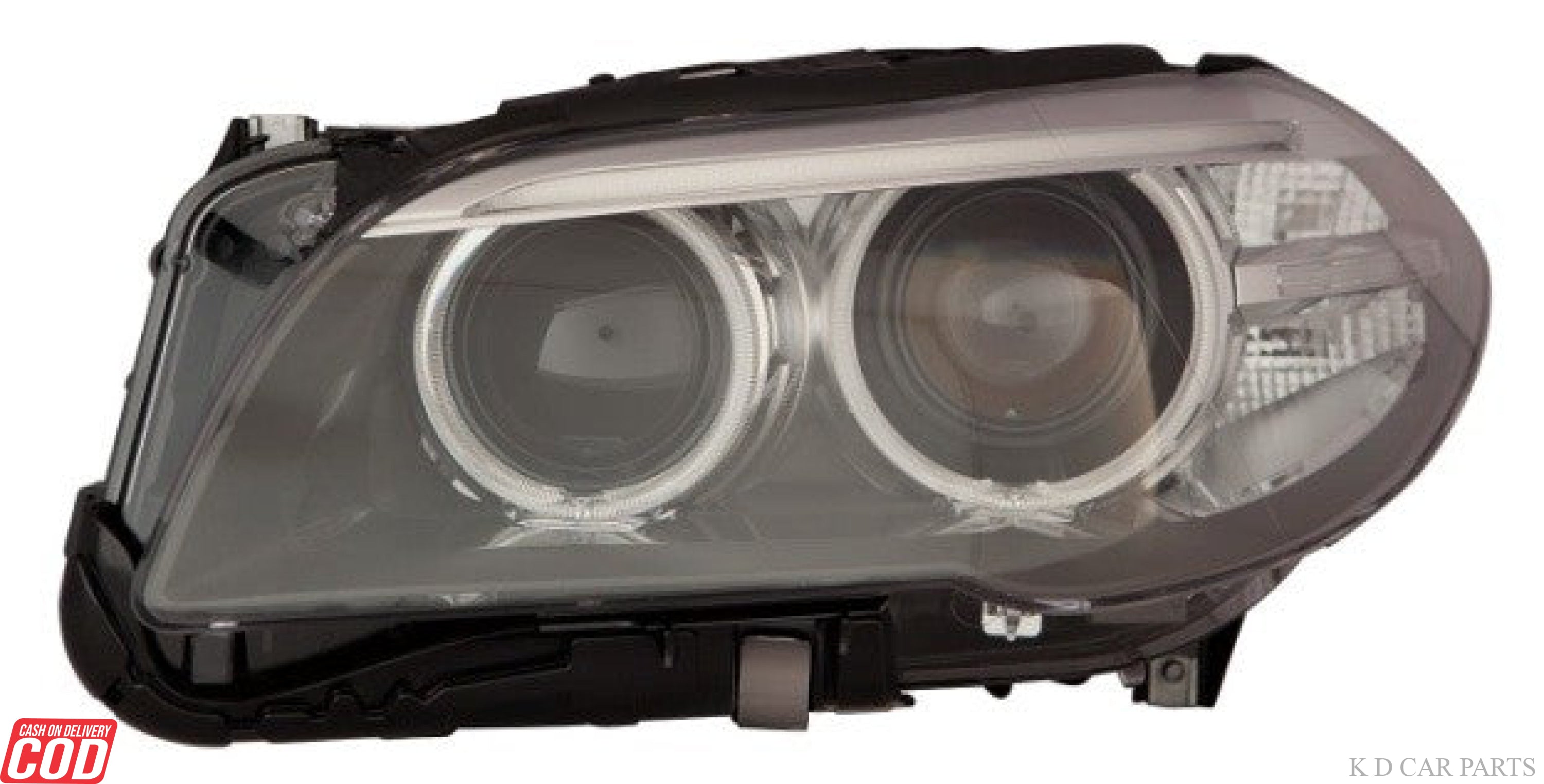 bmw 520d headlight
bmw 2013 headlight
bmw 2014 headlight
bmw 2015 headlight
