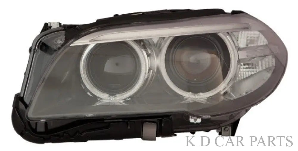 bmw 520d headlight
bmw 2013 headlight
bmw 2014 headlight
bmw 2015 headlight
