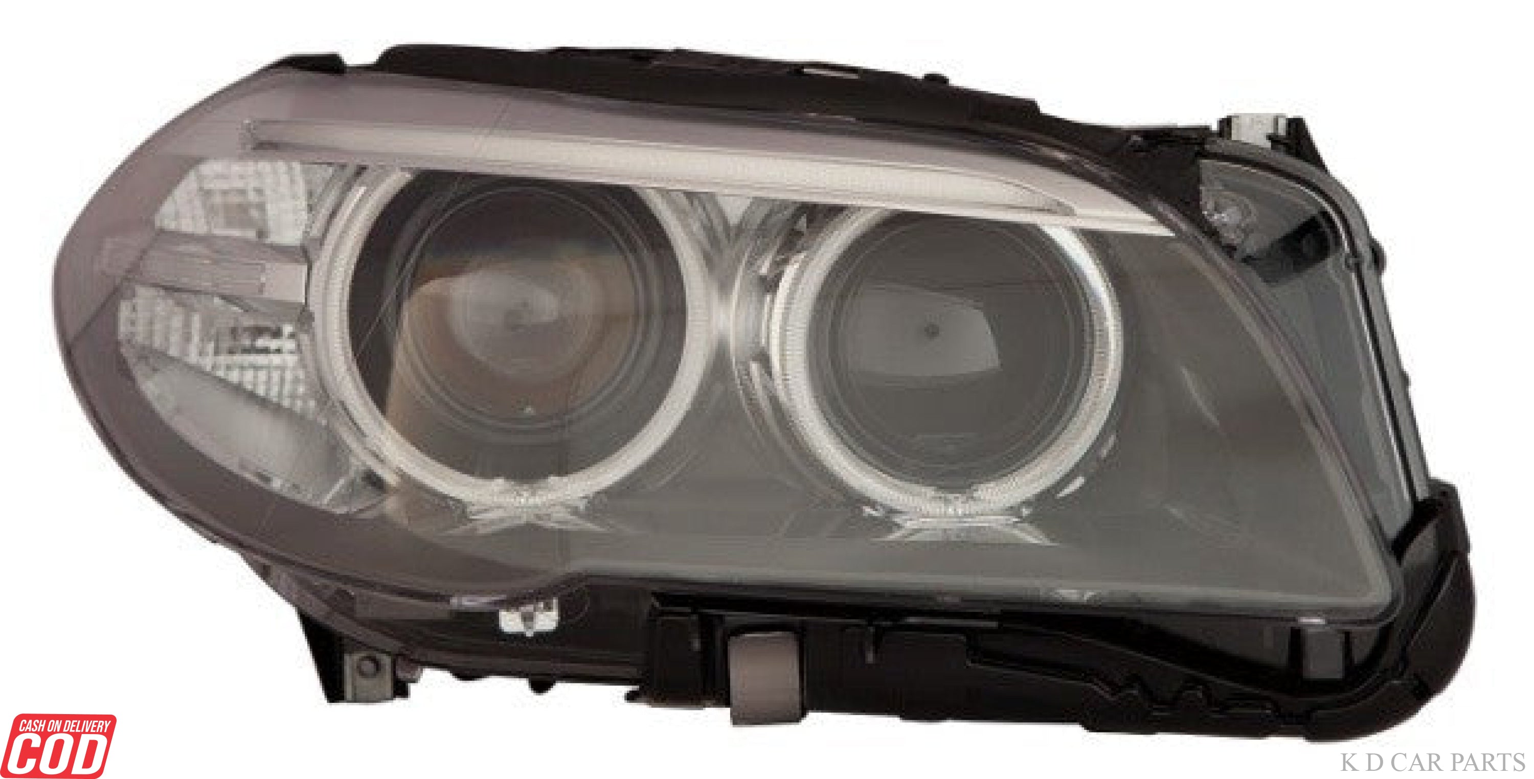 bmw 520d headlight
bmw 2013 headlight
bmw 2014 headlight
bmw 2015 headlight
