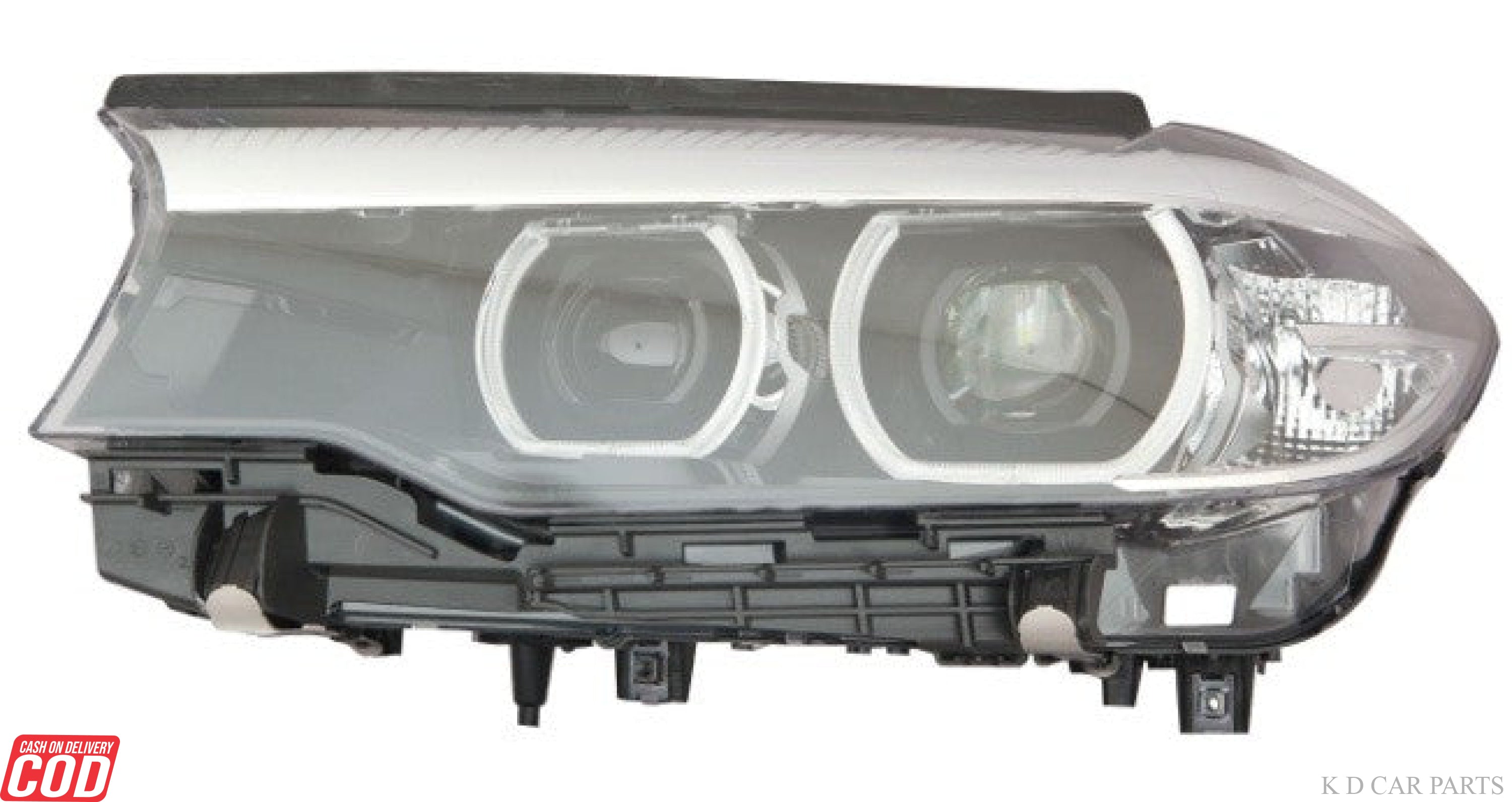 bmw headlamp assembly
bmw car headlight
bmw oem headlight
