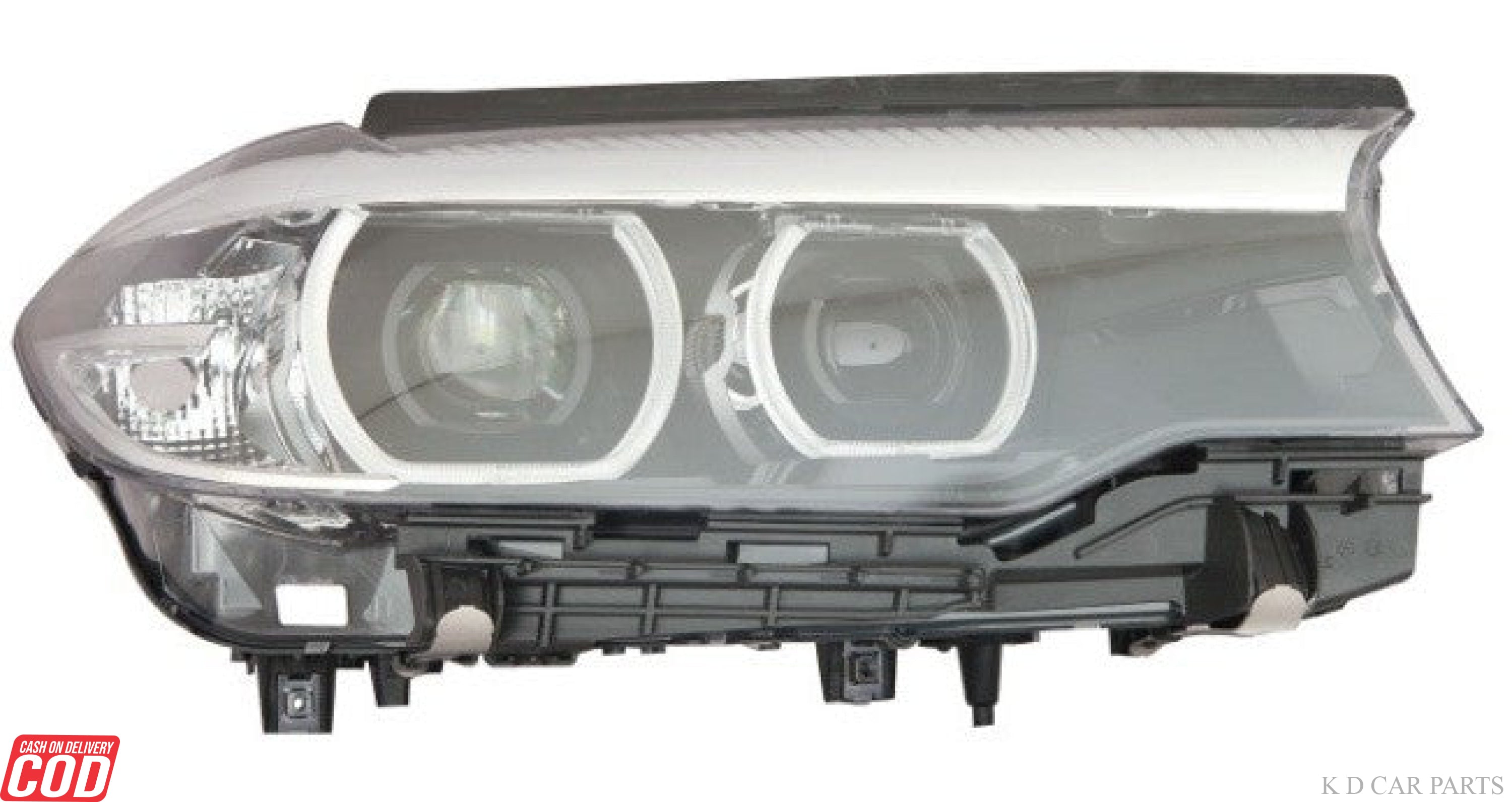 bmw headlamp assembly
bmw car headlight
bmw oem headlight
