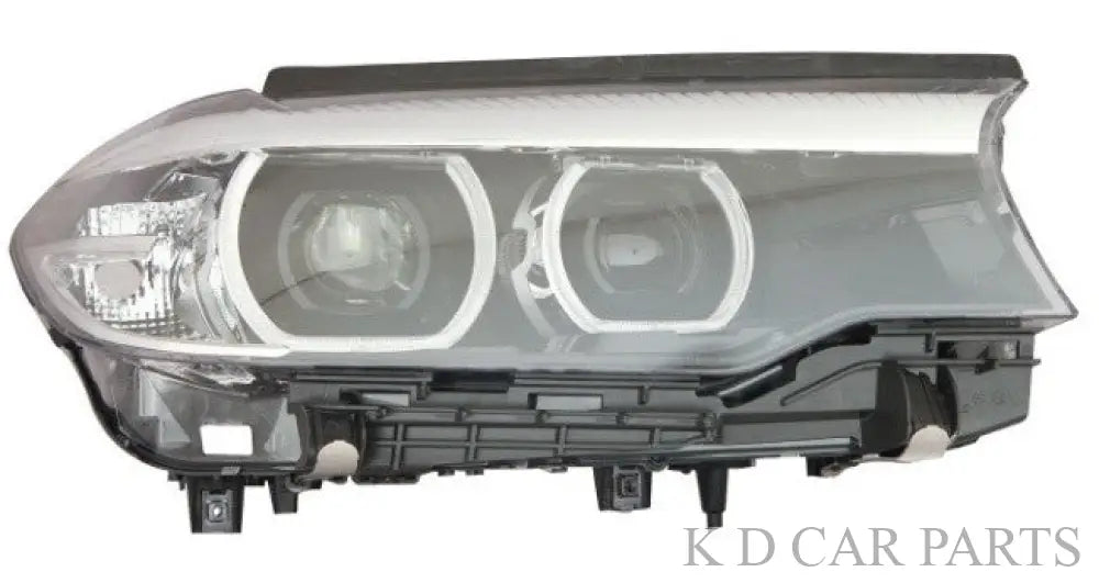 bmw headlamp assembly
bmw car headlight
bmw oem headlight
